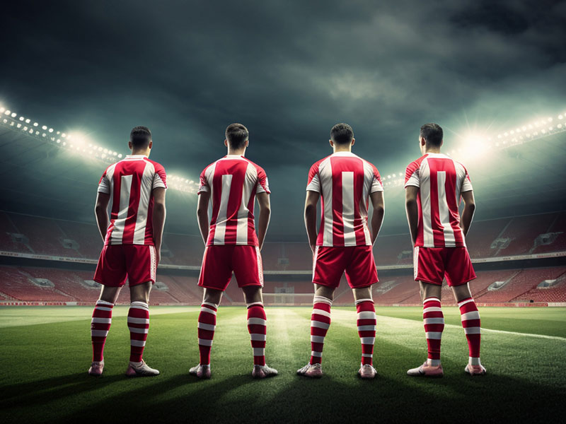 02月23日意甲第26輪AC米蘭vs帕爾馬全場錄像