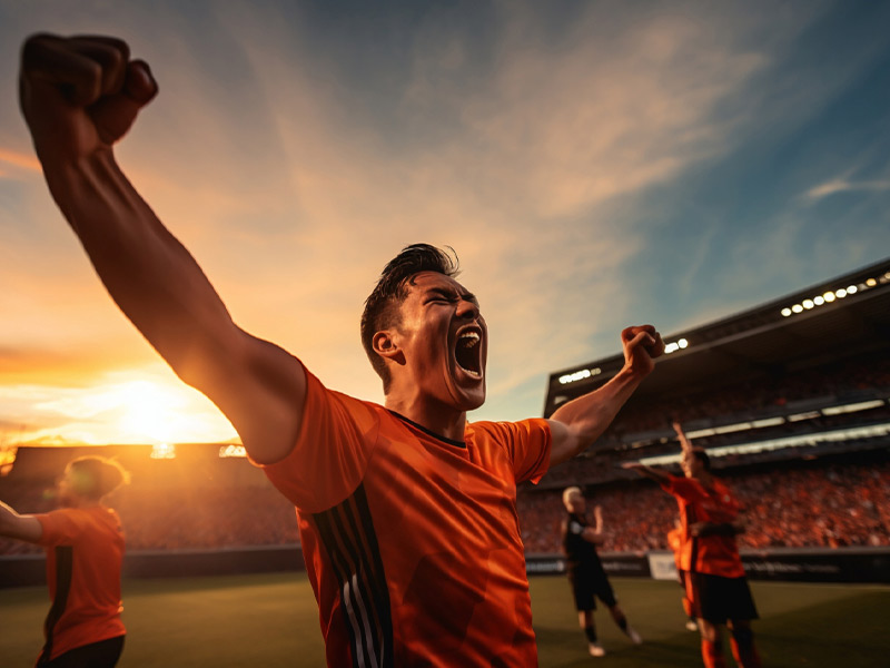 02月14日足總杯第4輪伯頓vs西漢姆聯(lián)全場錄像