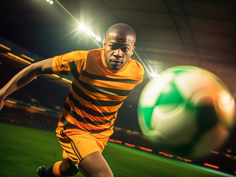 歐聯(lián)杜阿爾特絕平！貝爾格萊德紅星11塞爾塔