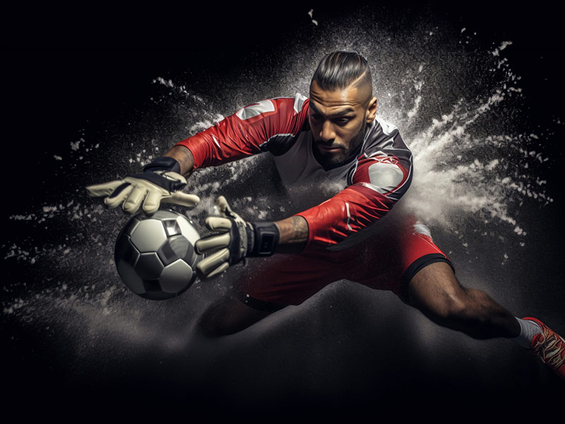 西甲佩克破門亞當斯建功塞維利亞21畢爾巴鄂競技