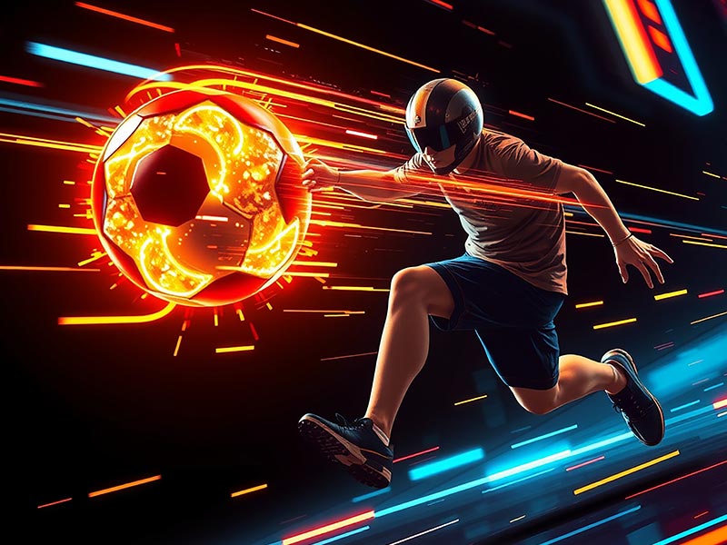 【集錦】亞冠精英8輪4分收官！海港00蔚山亞冠雙雙出局