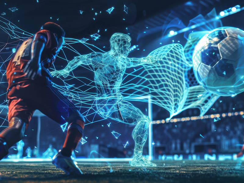 02月25日歐冠18決賽附加賽次回合國(guó)際米蘭vs博德閃耀全場(chǎng)錄像