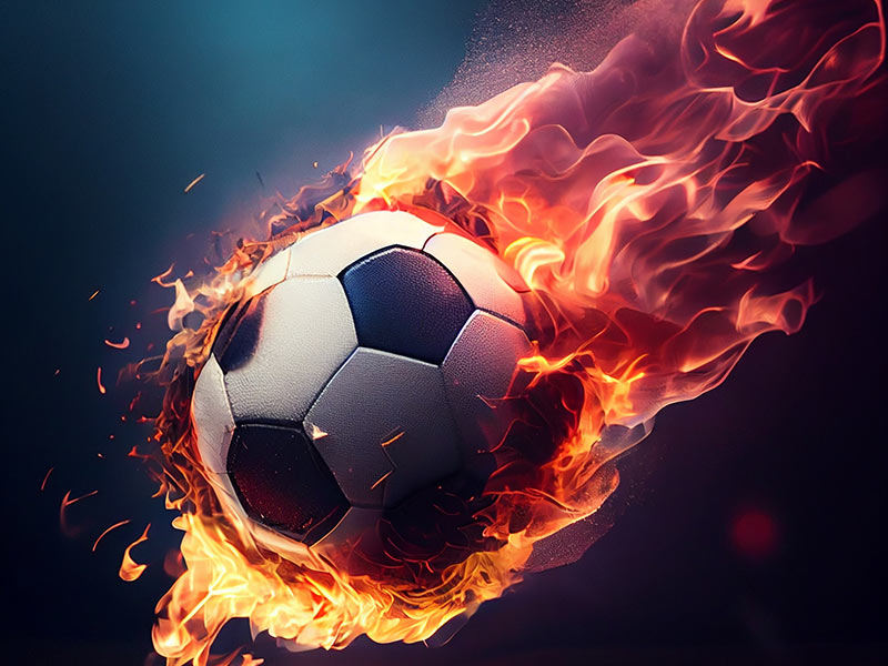 爆冷出局！國米12遭博德閃耀雙殺無緣歐冠16強(qiáng)阿坎吉失誤送禮