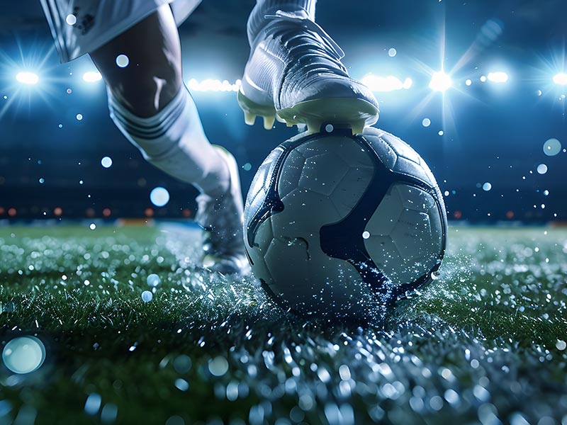 02月18日亞冠精英聯(lián)賽東亞區(qū)第8輪上海海港vs蔚山HD全場錄像