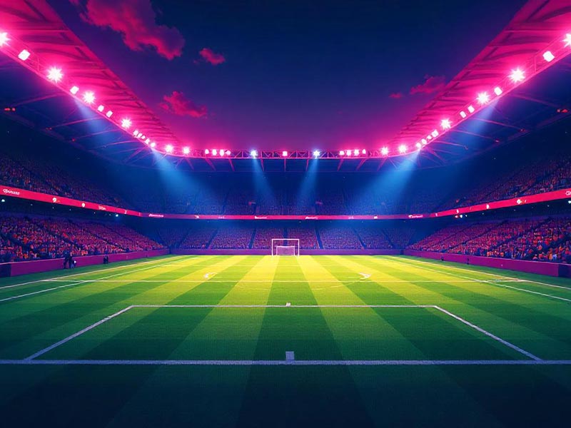 厲害了！阿利松桑托斯補時破門！葡體客場32絕殺畢巴直通16強！