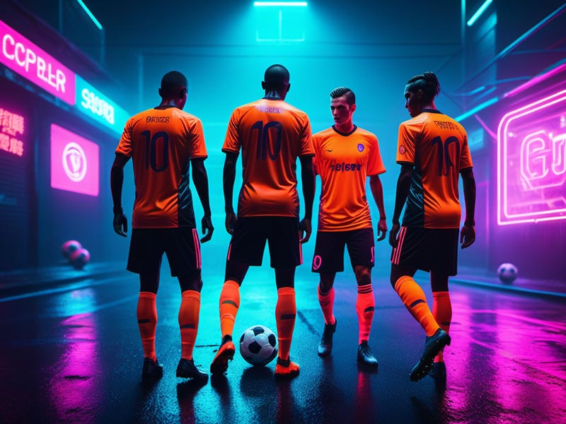 標(biāo)準的勝利結(jié)算！曼聯(lián)球員跳舞合集！大家都愛的環(huán)節(jié)