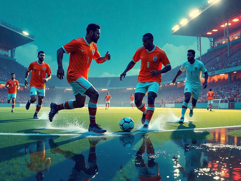 北方小鎮(zhèn)淘汰國米！閃耀哥主帥：不敢相信，我們晉級16強了