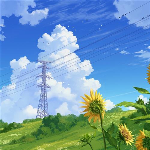 楊毅的爺爺真厲害