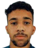 巴勃羅·費(fèi)利佩