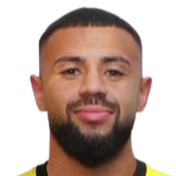 費(fèi)爾南德斯