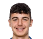 庫(kù)爾圖勒斯