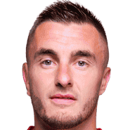 查爾多內(nèi)特