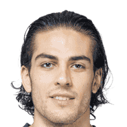 阿萊姆達(dá)爾