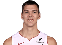 戈?duì)柦? loading=