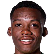 戈?duì)柋? loading=