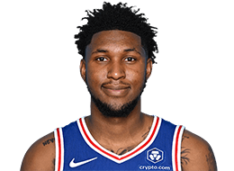 J·愛(ài)德華茲