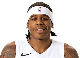 賈文特庫(kù)克