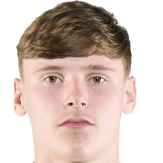 穆?tīng)柡浪? loading=