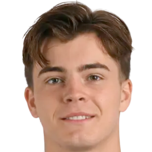 卡斯?fàn)柖? loading=