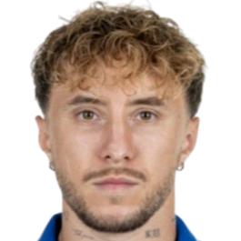 馬爾斯?fàn)? loading=