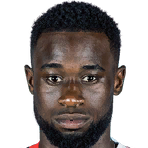 海特勒伊達(dá)