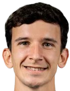 路易斯·羅德里格斯