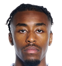 恩達(dá)伊希米耶