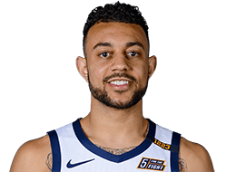 奈吉爾高斯威廉姆斯