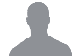 內(nèi)馬尼亞內(nèi)多維奇