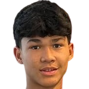 P.費(fèi)爾南德斯