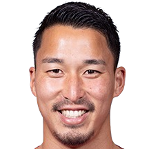 山田元?dú)? loading=