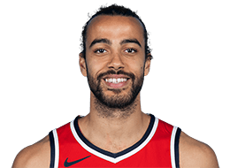 沙維爾庫(kù)克斯