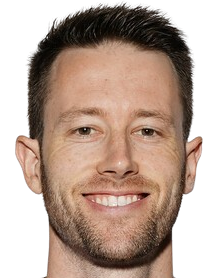 肯尼斯·卡利諾斯