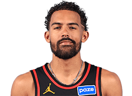 吹楊, 紐約市長(zhǎng)