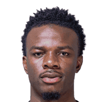 恩達(dá)伊西米亞