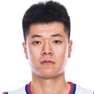 張?jiān)茐?mèng)