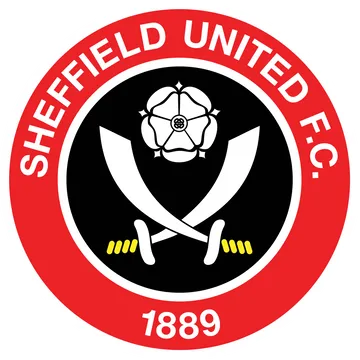 謝菲爾德聯(lián)